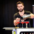 hyr mobil cocktail bar.jpg