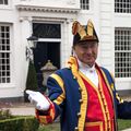 lakei boeken feest