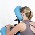 massage op locatie opening zakelijke gelegenheid
