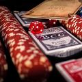 poker ebb