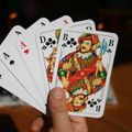 pokerfest