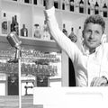 special-mobiele-mobile-dj-act.jpg