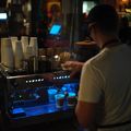 boka kaffe catering.jpg