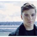 martin garrix boka till event festival .jpg