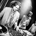 vinyl.dj-vintage-boka-fest.jpg