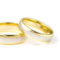weddingplanner huren bruiloft.png