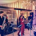 Vill du boka young Swedish pop society till ditt bröllop, företagsevent eller privata fest