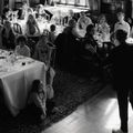 LauraSeitzFotografie Elisa Erik Hochzeit LS websize