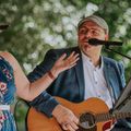 CarryMe Mergin Remboth min