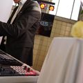 Hochzeit DJ