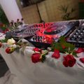 Hochzeit DJ