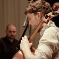 Duo Cello Forte mieten