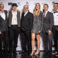 Lions Gala