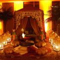 Zelt Verleih Vermietung Mieten Wahrsagerzelt Nomadenzelt Beduinenzelt Festzelt Partyzelt Indoorzelt Wuestenzelt Shisha Event Deko Dekorationen Oreintalisches Indisches