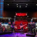 Live Band für Live Musik