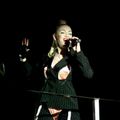 Madonna tribute band huren