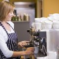 koffiebar-huren-jubileum.jpg