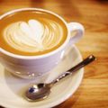 koffiebar-huren-opening.jpg