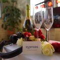 hochzeit dj