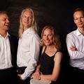 tONtAUBE Acappella aus Erfurt
