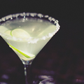 cocktailworkshop huren evenement