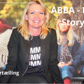 Her kan du booke Abba tema