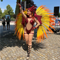 Samba