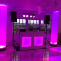 DJ set