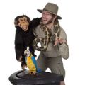 jungle jim