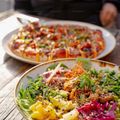 PokeBowl