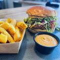 burger_menu
