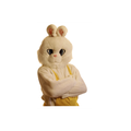 Påskeharen 