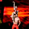 Acro Porte