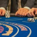 Servicio de Black Jack profesional