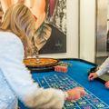 contratar Ruleta americana de calidad