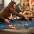 Alquiler de casino para eventos