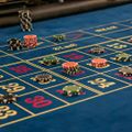 Fichas de casino personalizadas para eventos