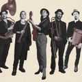 Bandas de Jazz para eventos en Barcelona