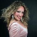 Tributo a Rocio Jurado