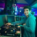 Dj para eventos en Barcelona | Evenses