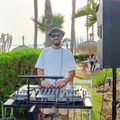 Dj para bodas en Marbella y Málaga