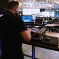 Servicio de Dj Para tu evento