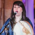 Grupo de música antigua Archaeology Ensemble para ciclos culturales