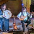 Concierto didáctico de música medieval para festivales en España