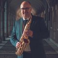 El toque musical perfecto para tu evento con Saxofonista MA.