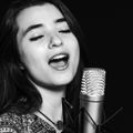 Violinista y cantante en bodas y eventos corporativos de Madrid
