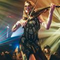 Música en vivo para hoteles y locales nocturnos en Madrid