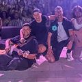Banda Tributo a Estopa