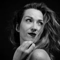 Cantante y DJ de reggae en evento corporativo en Madrid