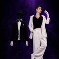Espectáculo de Levitación para eventos corporativos de alto standing